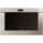WHIRLPOOL AMW 497  IX - 165638 - zdjęcie 2